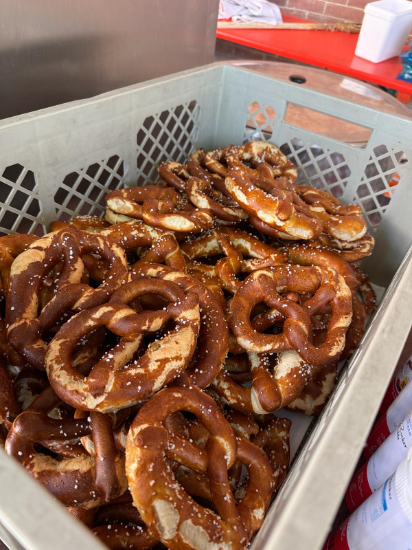 bretzels-fete-de-la-biere-2026-serre-chevalier-briancon