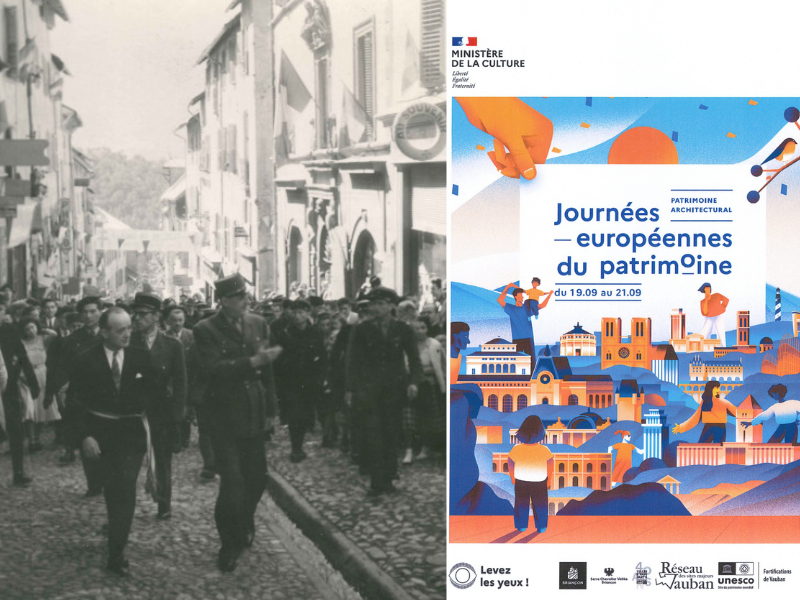 briancon-2eme-guerre-mondiale-9227156