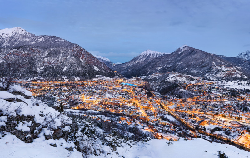 briancon-nuit-serre-chevalier-7250542