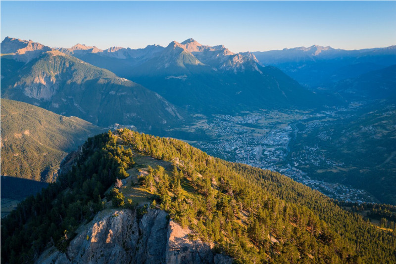 briancon-vue-croix-de-toulouse