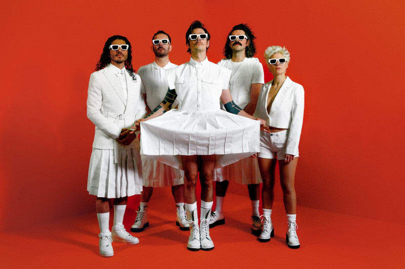 cachemire-arty-colors-festival-ete-2026-serre-chevalier-briancon