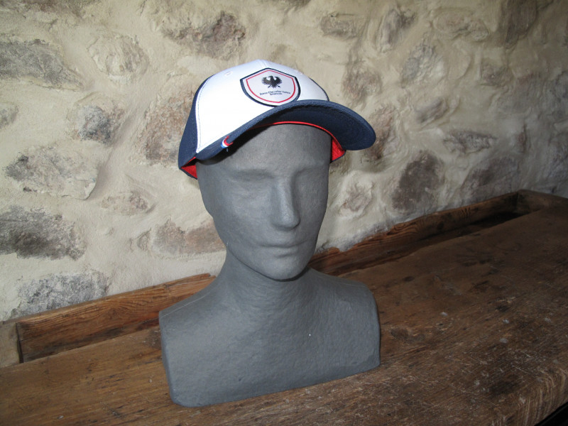 casquette-ecusson-face1-5775082