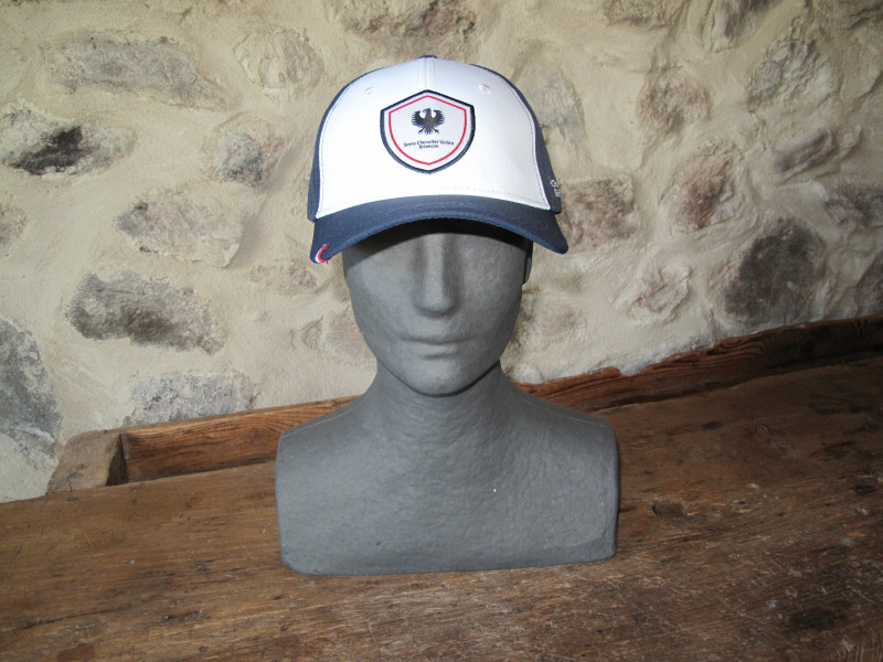 casquette-ecusson-face2-5775081