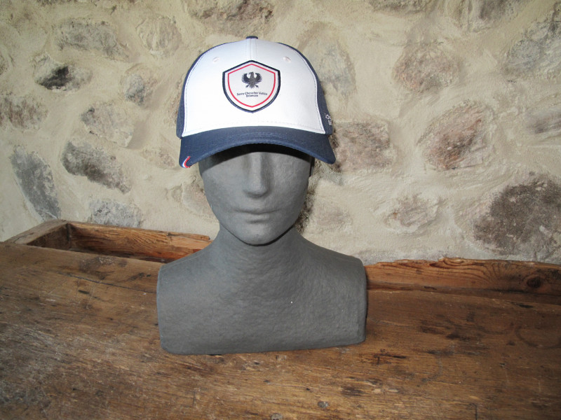 casquette-ecusson-face3-5775083