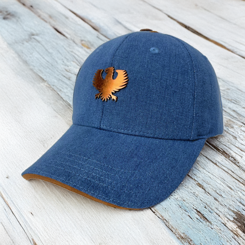 casquette-fond-bois-png-1-8324741
