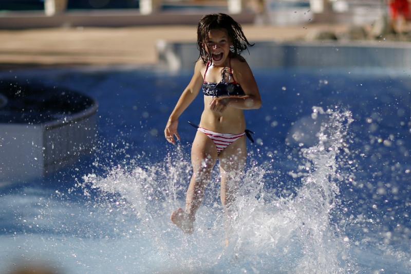 centre-aquatique-serre-chevalier-briancon-christophe-pallot