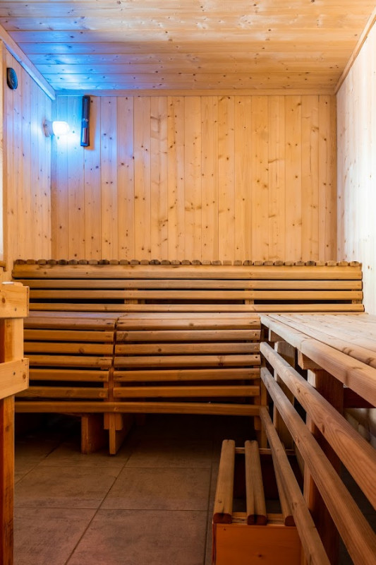 chalet-cerf-che-dura-7-sauna-serre-chevalier-villeneuve-10793744