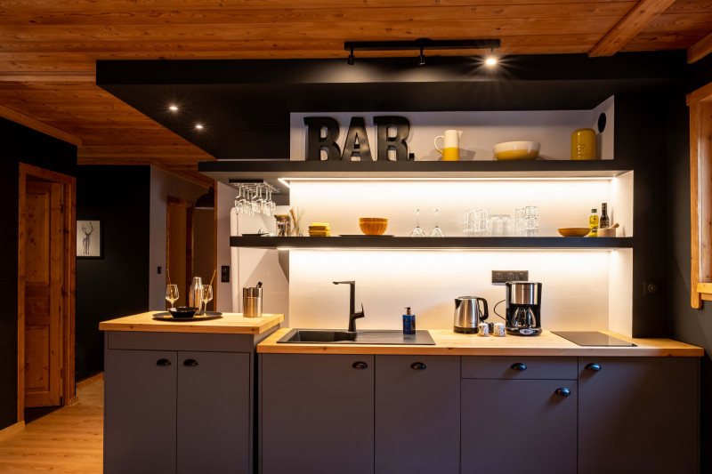 chalet-cerf-che-dura-bar-serre-chevalier-villeneuve-10793748