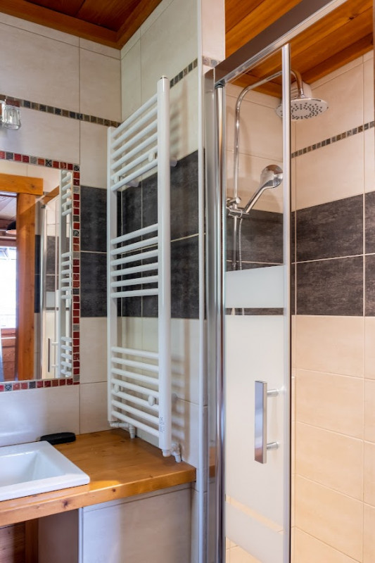 chalet-cerf-che-dura-douche-3-serre-chevalier-villeneuve-10793752