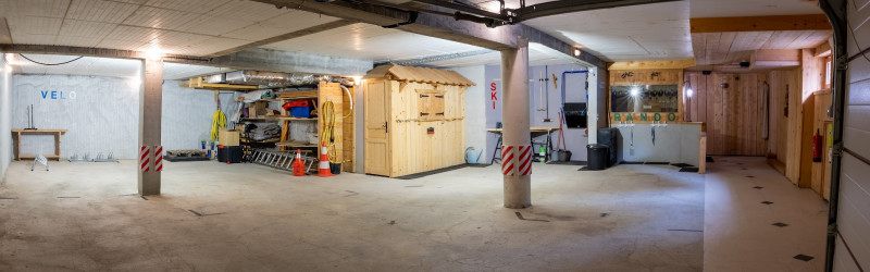 chalet-cerf-che-dura-garage-serre-chevalier-villeneuve-10793753