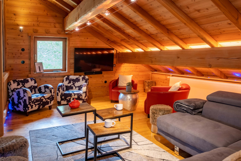 chalet-cerf-che-dura-salon-3-serre-chevalier-villeneuve-10793764