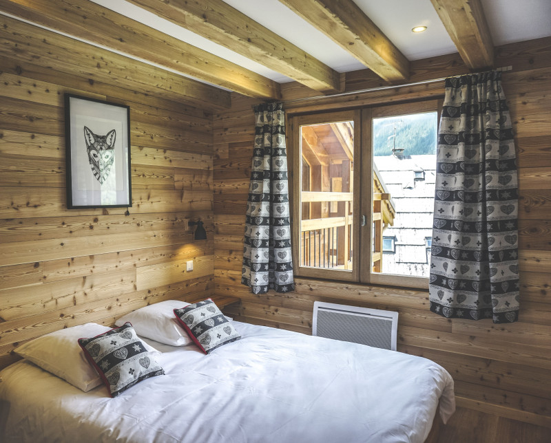 chalet-melezor-chambre-lit-double-3-laurie-mougel-10563947