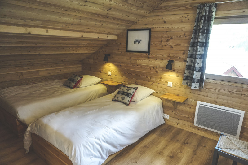chalet-melezor-chambre-lits-simples-2-laurie-mougel-10563952