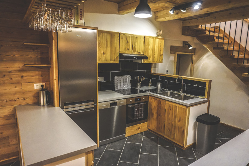 chalet-melezor-cuisine-2-laurie-mougel-10563954