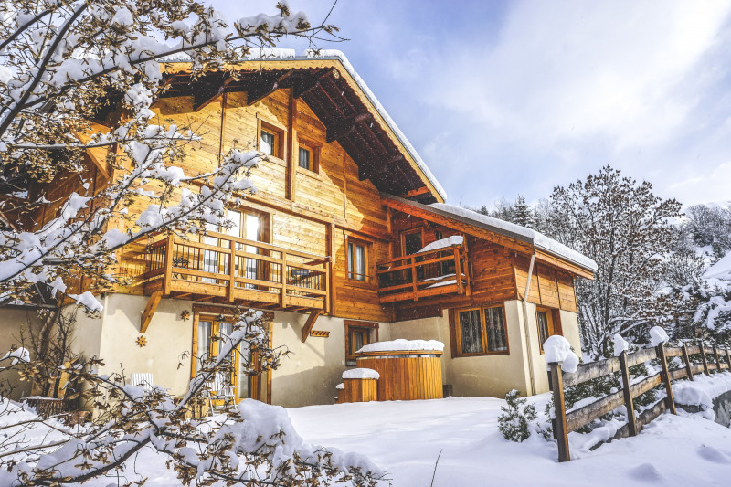 chalet-melezor-hiver-2-laurie-mougel-10563957