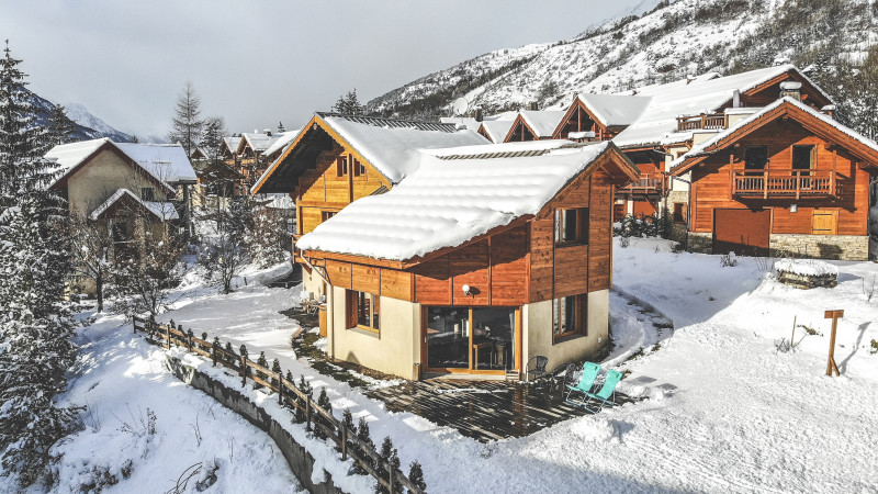 chalet-melezor-hiver-3-laurie-mougel-10563958