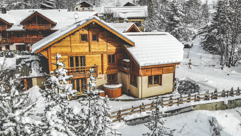 chalet-melezor-hiver-laurie-mougel-10563959