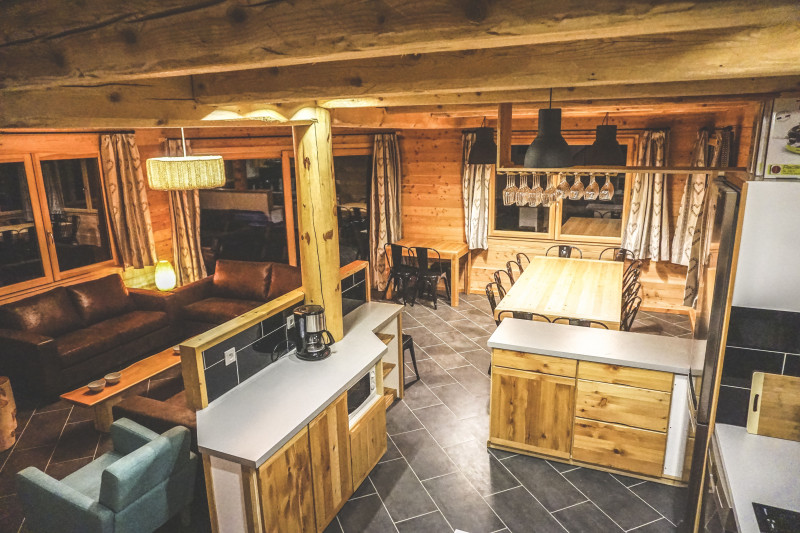 chalet-melezor-salon-1-laurie-mougel-10563960