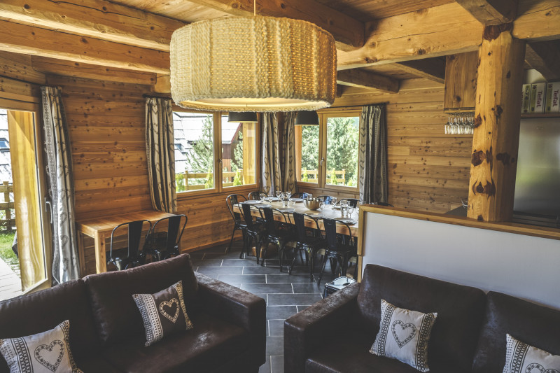 chalet-melezor-salon-4-laurie-mougel-10563963