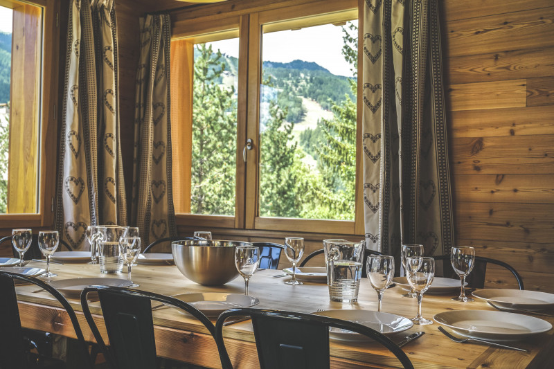 chalet-melezor-table-laurie-mougel-10563965