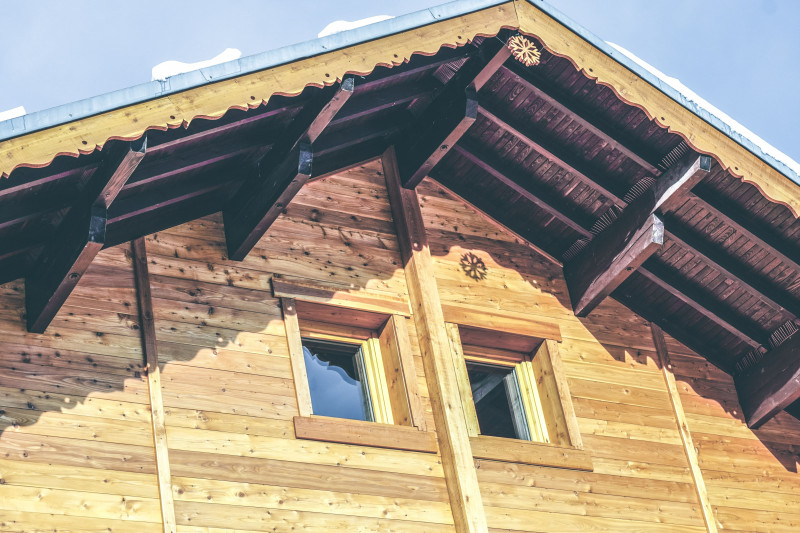 chalet-melezor-toiture-laurie-mougel-10563966