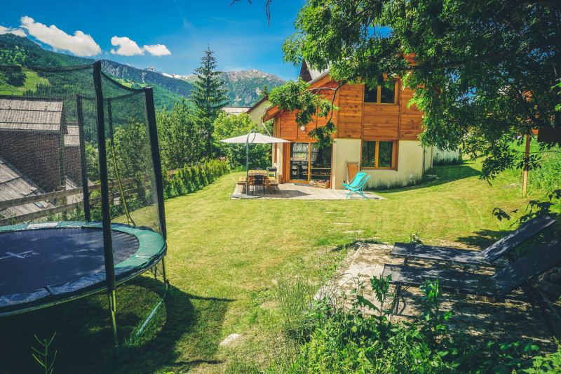 chalet-melezor-trampo-laurie-mougel-10563967