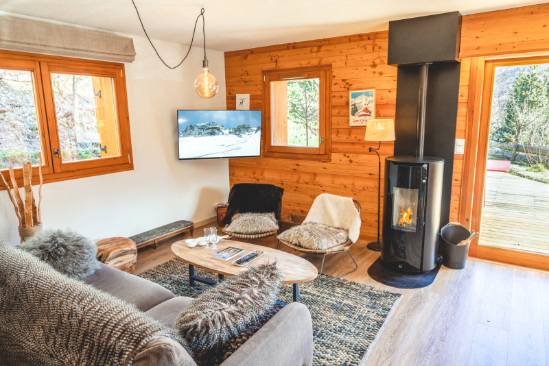 chalet-mitoyen-tartalys-3-salon-serre-chevalier-chantemerle-10868069