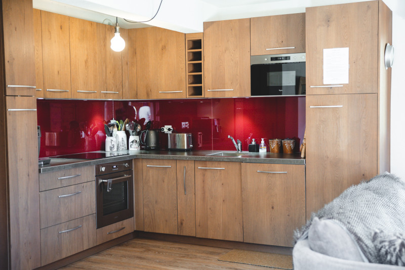 chalet-mitoyen-tartalys-4-cuisine-serre-chevalier-chantemerle-10868070