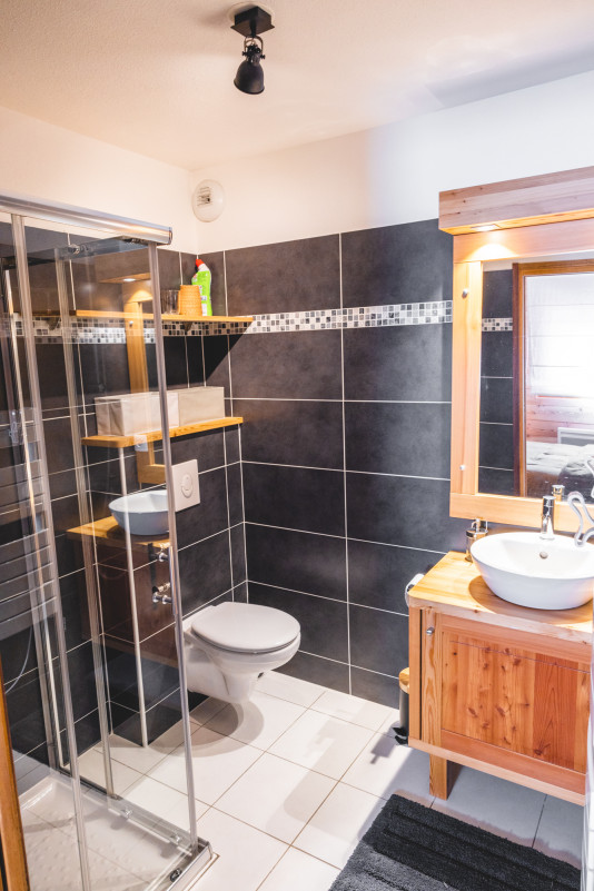 chalet-mitoyen-tartalys-5-salle-eau-serre-chevalier-chantemerle-10868071
