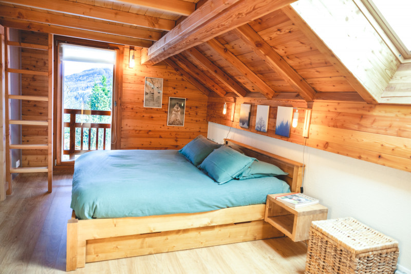 chalet-mitoyen-tartalys-6-lit-double-serre-chevalier-chantemerle-10868072