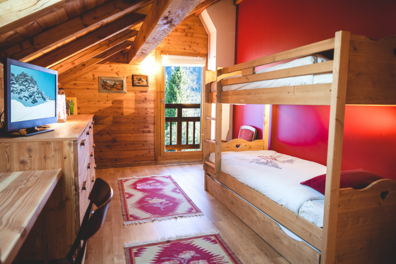 chalet-mitoyen-tartalys-7-lits-superposes-serre-chevalier-chantemerle-10868073