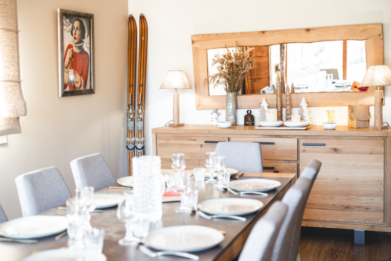 chalet-mitoyen-tartalys-8-table-serre-chevalier-chantemerle-10868074