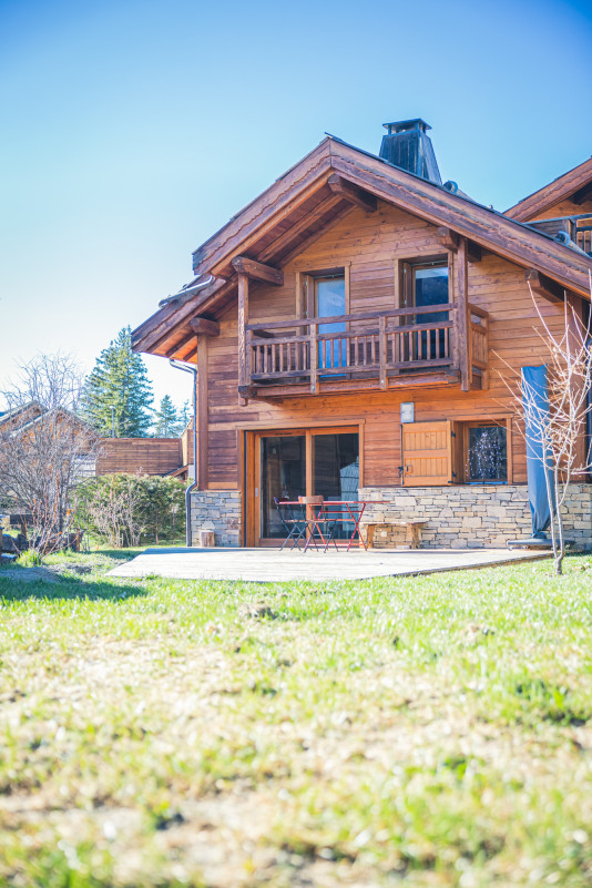 chalet-mitoyen-tartalys-ete-serre-chevalier-chantemerle-10868076