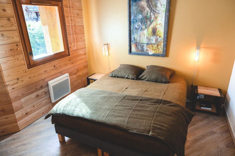 chalet-mitoyen-tartalys-lit-double-1-serre-chevalier-chantemerle-10868077