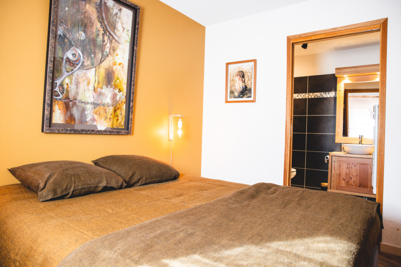 chalet-mitoyen-tartalys-lit-double-2-serre-chevalier-chantemerle-10868078