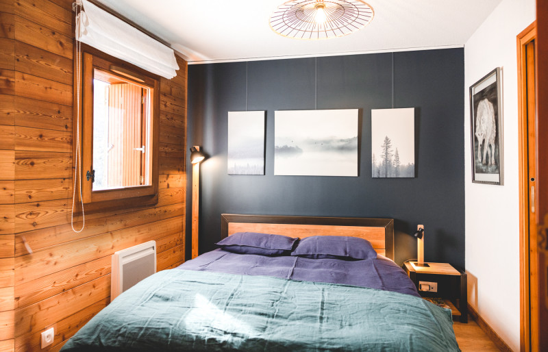 chalet-mitoyen-tartalys-lit-double-3-serre-chevalier-chantemerle-10868079