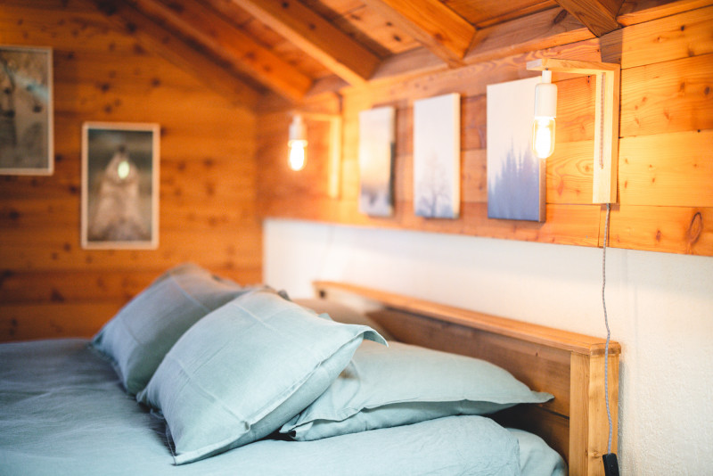 chalet-mitoyen-tartalys-lit-double-4-serre-chevalier-chantemerle-10868080