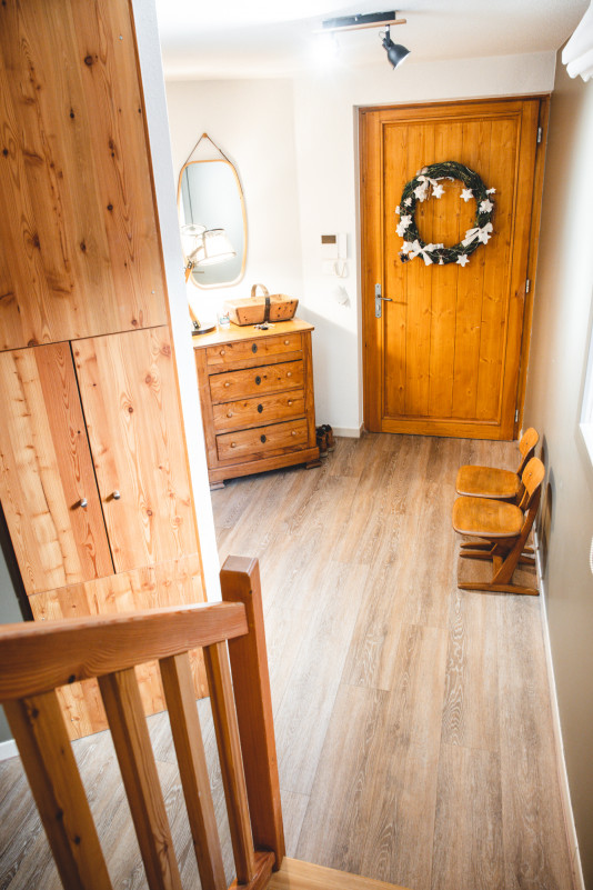 chalet-mitoyen-tartalys-lit-entree-serre-chevalier-chantemerle-10868081