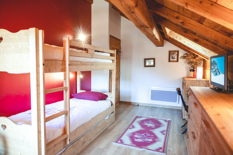 chalet-mitoyen-tartalys-lits-superposes-serre-chevalier-chantemerle-10868082