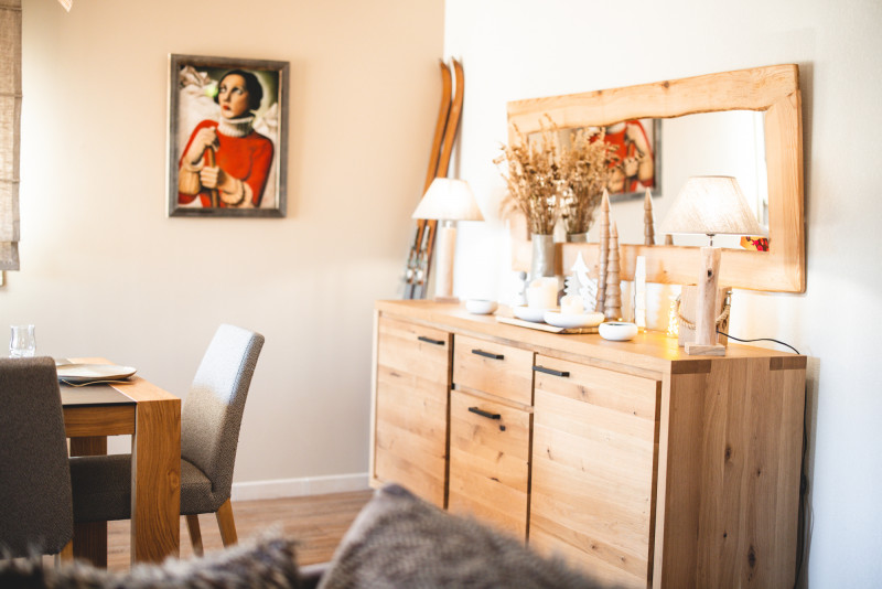 chalet-mitoyen-tartalys-meuble-serre-chevalier-chantemerle-10868083