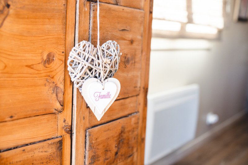 chalet-mitoyen-tartalys-porte-serre-chevalier-chantemerle-10868084