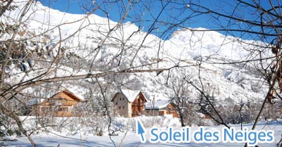 chalets-serre-chevalier-7597887