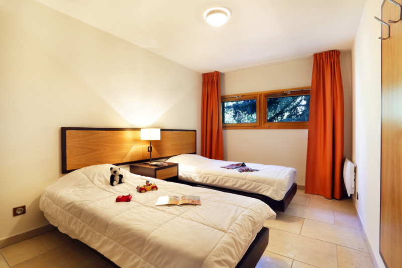 chambre-2-lits-simples-residence-adret-serre-chevalier chambre-2-lits-simples-residence-adret-serre-chevalier