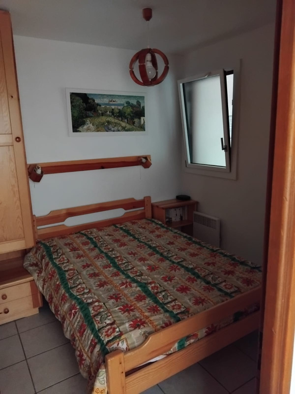 Chambre 3 PIECES VANNPOIR (BAR) Chambre 3 PIECES VANNPOIR (BAR)