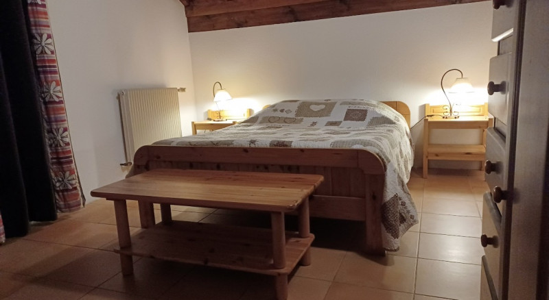 chambre-chalet-8-personnes-beraud-10563933