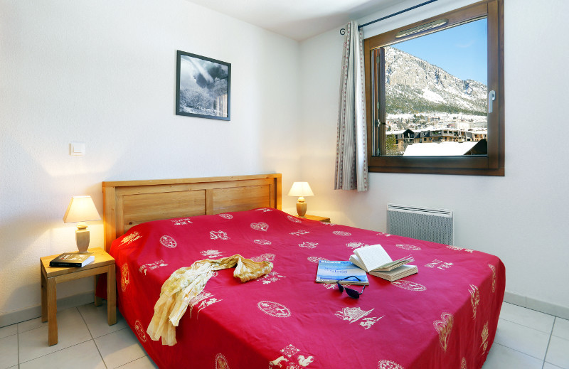 chambre-double-78953