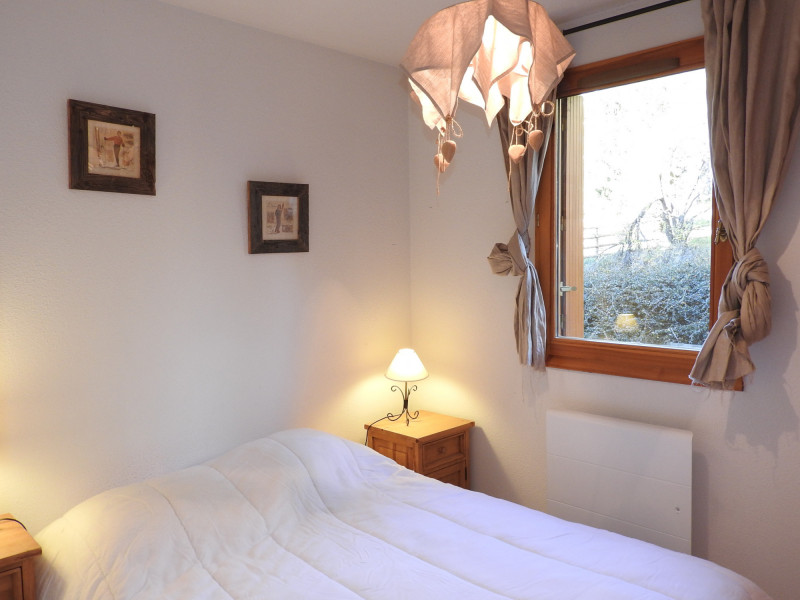 chambre-location-appartement-serre-chevalier-briancon