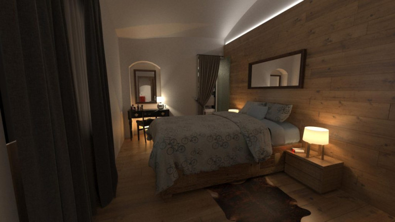 chambre2-3-1-1024x576-10233048 chambre2-3-1-1024x576-10233048