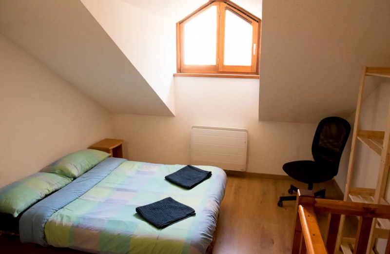 chambre2-lit-double-2084721