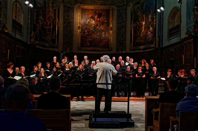 choeur-region-sud-concert-cite-vauban-briancon-serre-chevalier